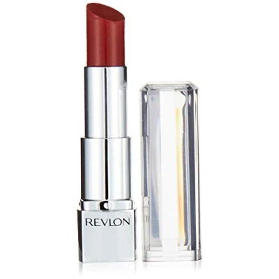 Afbeelding van Revlon Ultra HD Lipstick 890 Dahlia