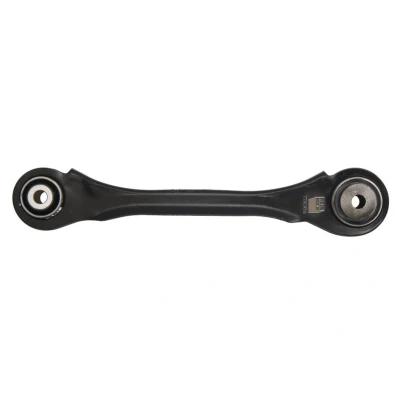 Afbeelding van Reinhoch Draagarm RH05 3018