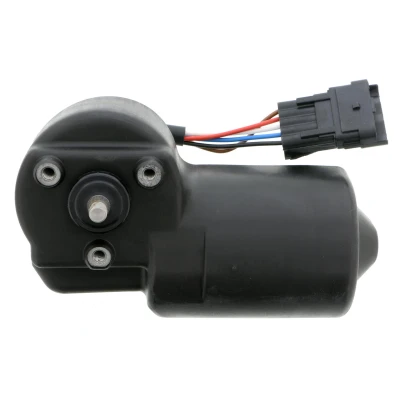 Afbeelding van Vemo Ruitenwissermotor V46 07 0005