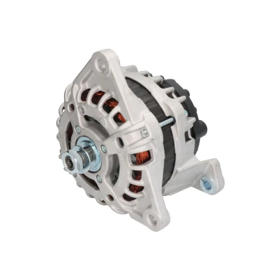 Afbeelding van Bosch Alternator/Dynamo 1 986 A01 087
