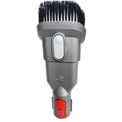 Afbeelding van Dyson 967482 01 spleetzuiger stofzuiger quick release combinatie zuigmond