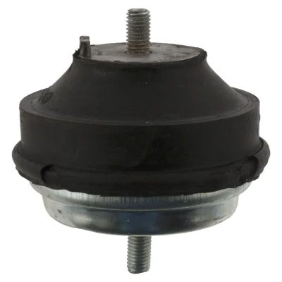 Afbeelding van Febi Bilstein Motorsteun 03874