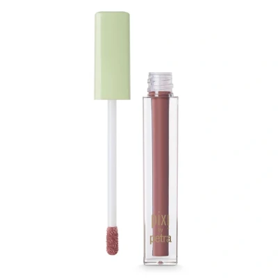 Afbeelding van Pixi Liplift Max