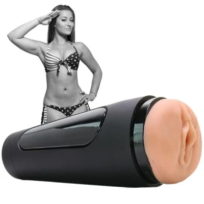 Afbeelding van Main Squeeze Dani Daniels