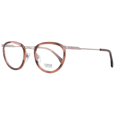 Afbeelding van Lozza Lunettes VL2266 0A15 49