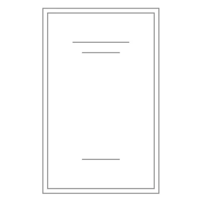Afbeelding van Le royaume de Séraphin tome 1