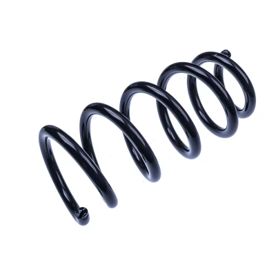 Afbeelding van DENCKERMANN D700483 Chassisveer Vooras BMW: X5 (F15, F85) xDrive 30 d, xDrive40d 3.0 2013 2018