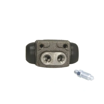 Afbeelding van ABE Wielremcilinder C5G037ABE