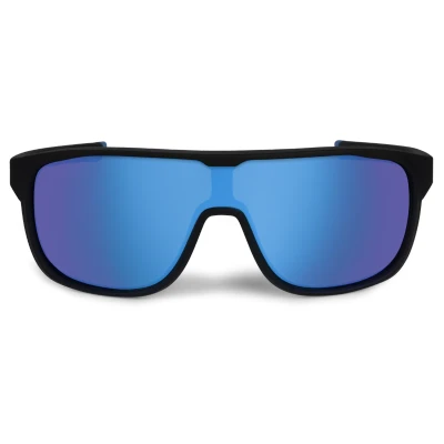 Afbeelding van Preston Absolute Ascent Sunglasses Ice Bleu