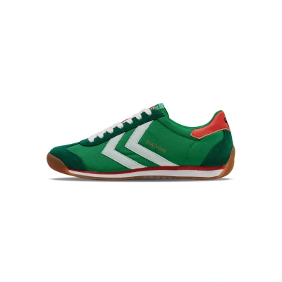 Afbeelding van Schoenen Hummel STADION NYLON