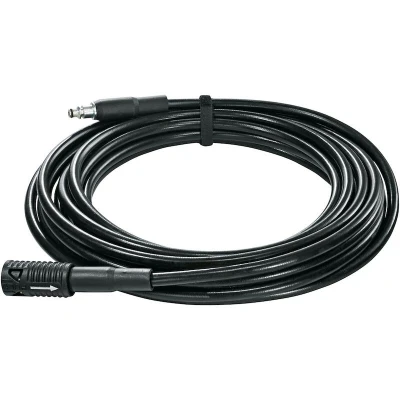 Afbeelding van Bosch Accessoires Verlengslang 6 m (160 bar)` F016800482