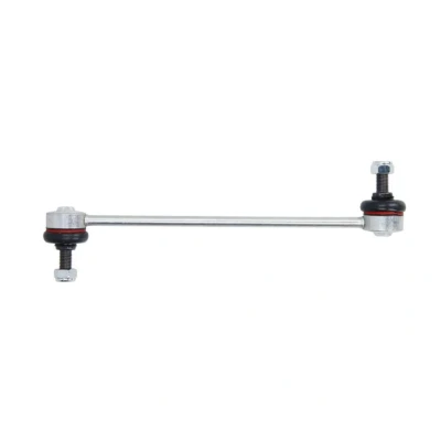 Afbeelding van Febi Bilstein Stabilisatorstang 27524