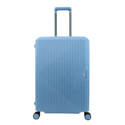 Afbeelding van Decent Smart Spinner Medium 67 Light Blue