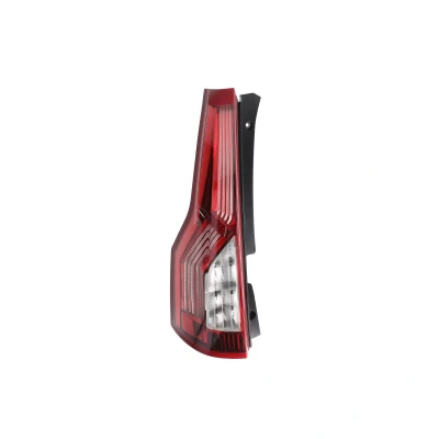 Afbeelding van Achterl Citroen C4 Picasso 7P 06 li 2SK 009 466 131