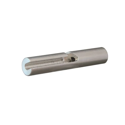 Afbeelding van Gb Indraaihulpstuk 100mm diameter 18mm 6mm AL 39006