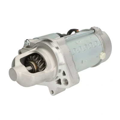 Afbeelding van Starter STARDAX STX201458R