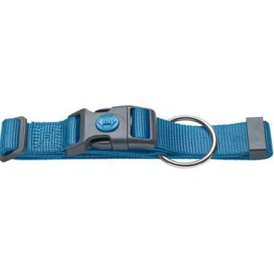 Afbeelding van Hunter Halsung London Vario Plus