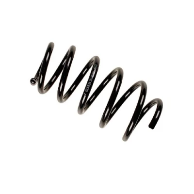Afbeelding van Chassisveer BILSTEIN 37 161781