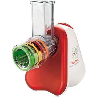 Afbeelding van Tefal MB756G31 Fresh Express Plus Elektrische Rasp