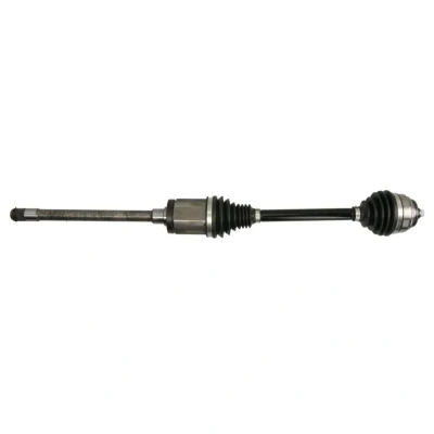 Afbeelding van Aandrijfas PASCAL G2B025PC