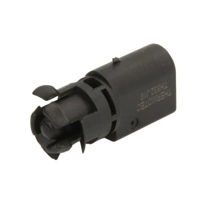 Afbeelding van Thermotec Buitentemperatuur sensor KTT070005