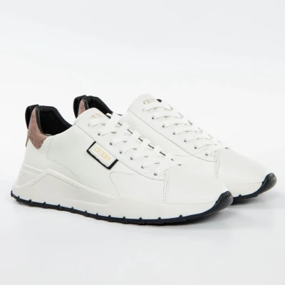 Afbeelding van Guess Running Lucca Maat 39