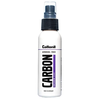 Afbeelding van Collonil Carbon Lab Sneaker Care 100ML