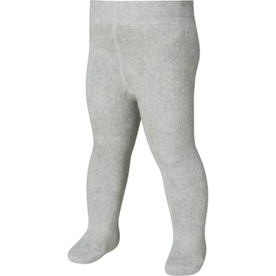 Afbeelding van Playshoes thermo maillot uni grijs