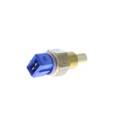 Afbeelding van Vemo Water /koelvloeistoftemperatuursensor V22 72 0044
