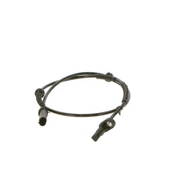 Afbeelding van Bosch ABS sensor 0 265 007 982