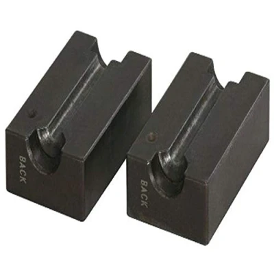 Afbeelding van KS Tools, Voertuig gereedschap, 122.1275