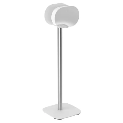 Afbeelding van Vogels Sfs 4133 Speakerstand Voor Sonos Era 300 Wit