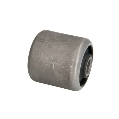 Afbeelding van Draagarmrubber TEDGUM 01141370