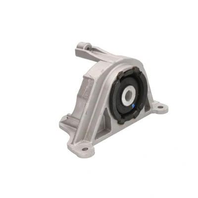 Afbeelding van Magneti Marelli Motorsteun 030607010023
