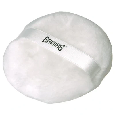 Afbeelding van Grimas Powder puff