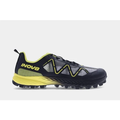 Afbeelding van INOV8 MudTalon Speed Trailschoenen Heren