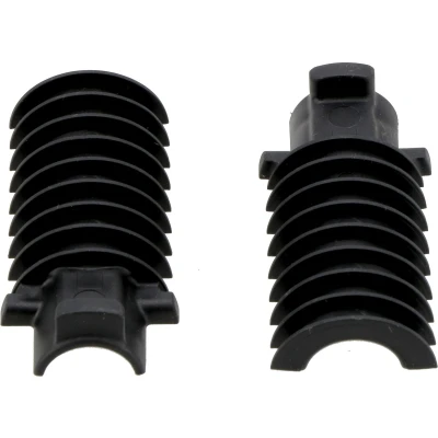 Afbeelding van Ritchey Zadelpen rubber insert oversize di2 batterij