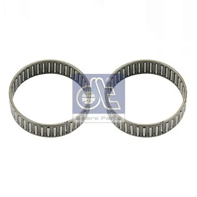 Afbeelding van Dt Spare Parts Schakelstang lager 2.32827