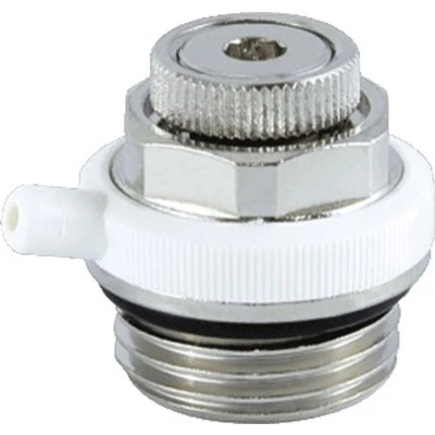 Afbeelding van Taco automatische ontluchter 1/2&quot;