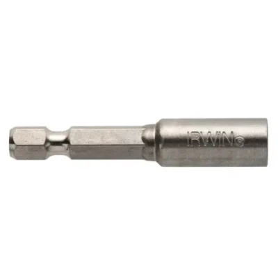 Afbeelding van Irwin, Bits, 50mm magnetische bithouder 1/4&quot; (50 mm)