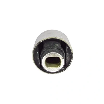 Afbeelding van Delphi Diesel Draagarm / reactiearm lager TD765W
