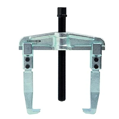 Afbeelding van Bahco univ. trekker twee lange armen 4532 BL