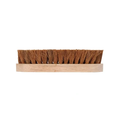 Afbeelding van Werkborstel Cocos Talen Tools