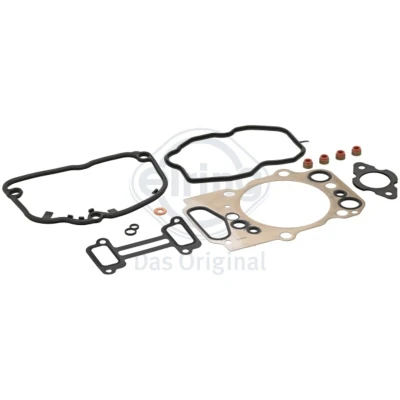 Afbeelding van Elring Cilinderkop pakking set/kopset 313.211