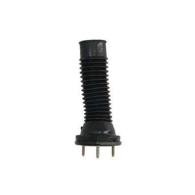 Afbeelding van Magnum Technology Schokdemper montageset A72042MT