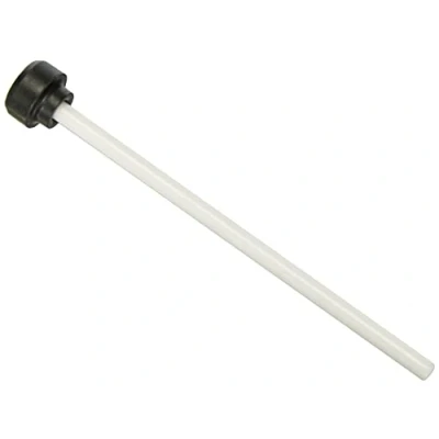 Afbeelding van Fluval Aandrijfmagneet en rubberen lagers, voor buitenfilters 106, 206, 306 406