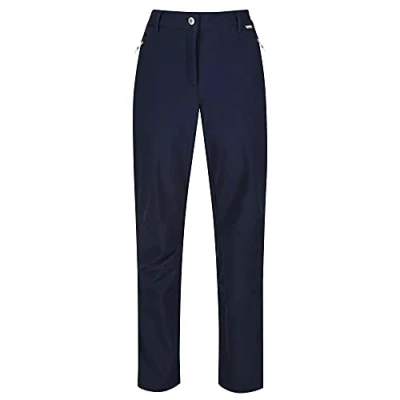 Afbeelding van Regatta Geo Sshell TRS Ii Broek voor dames