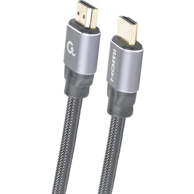 Afbeelding van Gembird CCBP HDMI 2M kabel