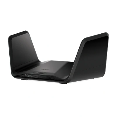 Afbeelding van Netgear Nighthawk Rax70