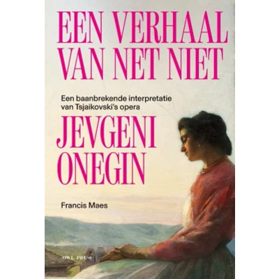 Afbeelding van Een verhaal van net niet (Paperback)
